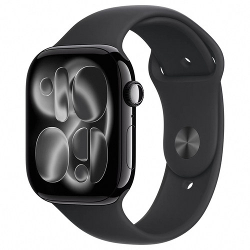 华强北watchS11手表新款顶配测心率血糖运动iwatch适用苹果series - 图1