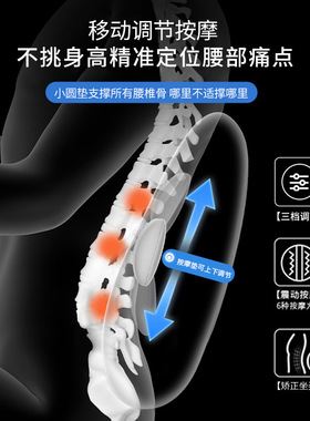 纪念日送男友生日礼物高级感车载