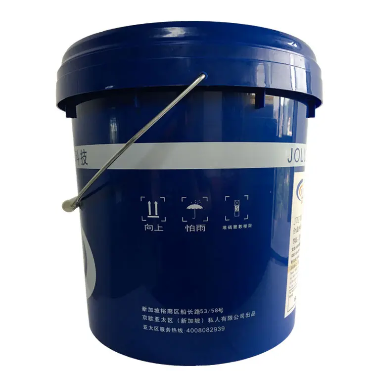 机床导轨油 L-G68电梯导轨油 32号机械油46号CNC润滑油 150号机油 - 图3