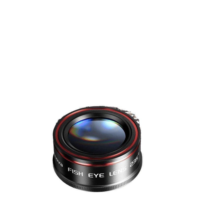 手机镜头广角微距外置专业拍摄鱼眼外接镜头高清摄像拍照辅助神器,淘宝优惠券,粉丝福利购,淘宝优惠卷