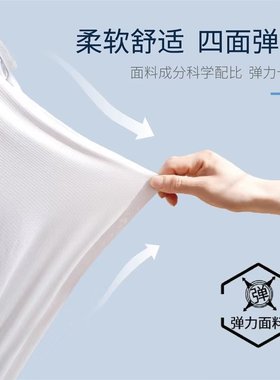 冰丝防晒衣男款夏季2025新款防紫外线透气外套户外钓鱼男士防晒