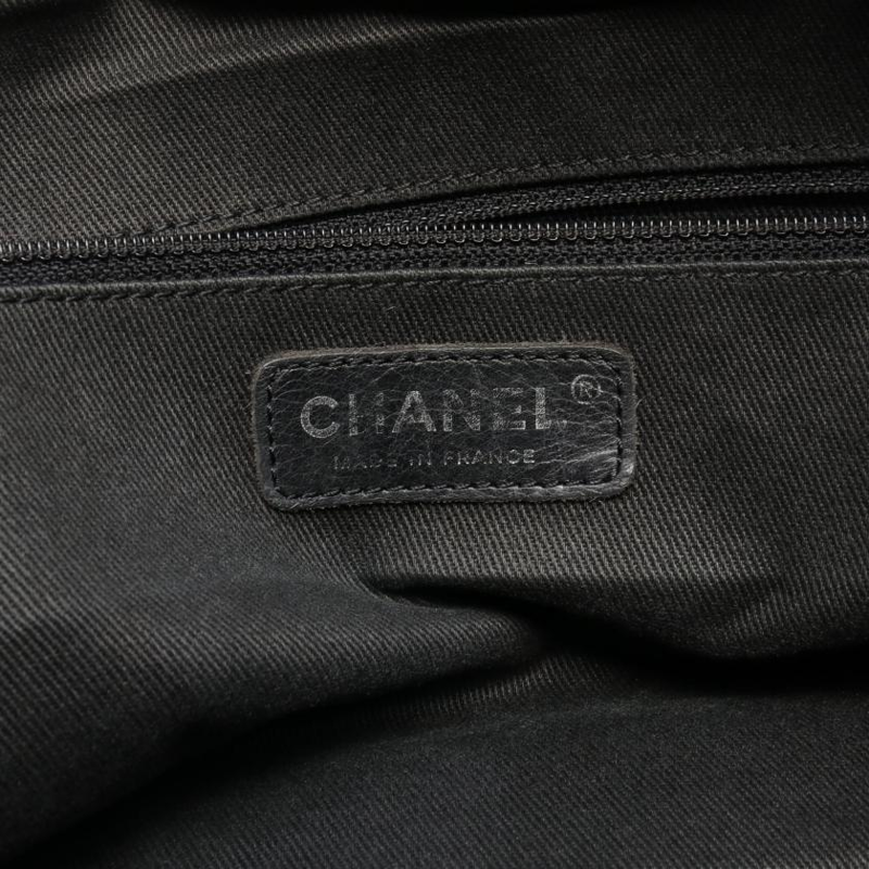  RECLO海外女士包袋