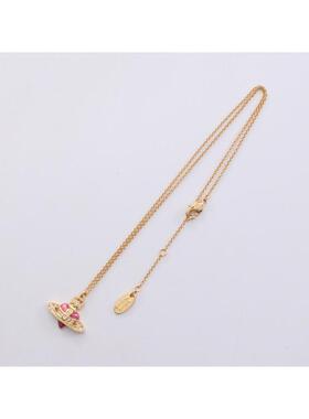 中古VivienneWestwood薇薇安