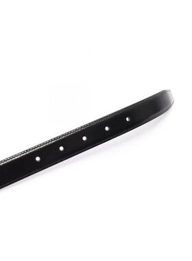 中古-日本进口Celine赛琳其他