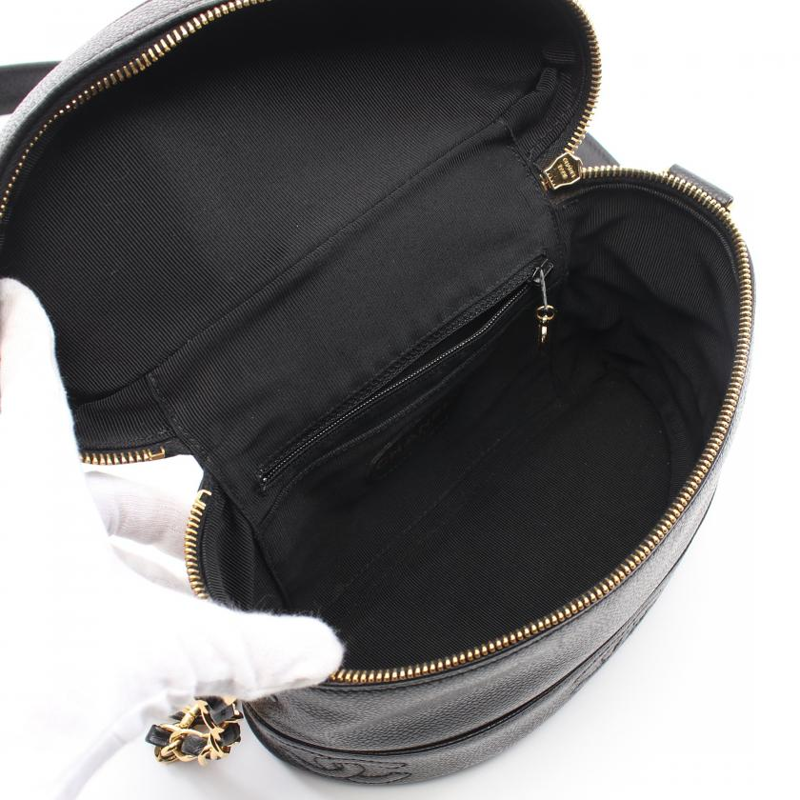  RECLO海外女士包袋