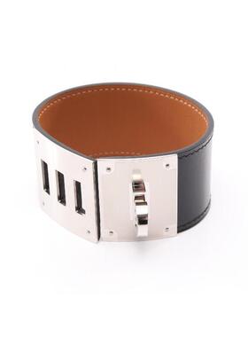 中古Hermes爱马仕手镯レディース