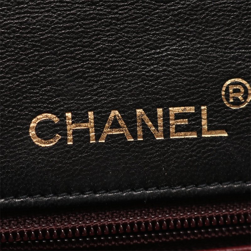 chanel香奈儿(bc)85新迷你链条肩包 RECLO海外女士包袋