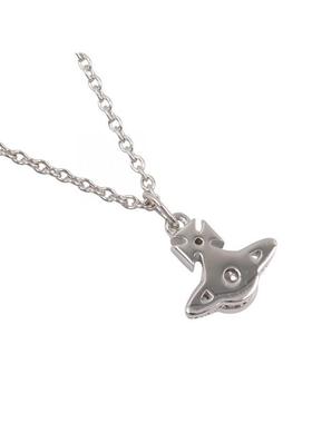 中古VivienneWestwood薇薇安