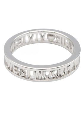 中古VivienneWestwood薇薇安