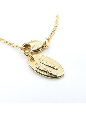 中古VivienneWestwood薇薇安