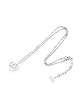 中古Dior迪奥项链レディース