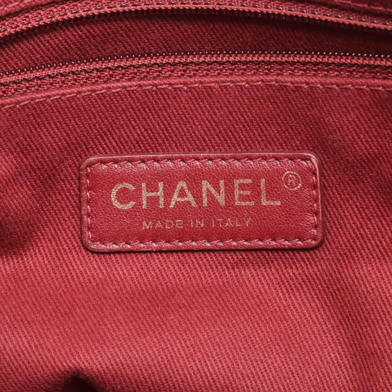  RECLO海外女士包袋