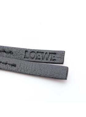 中古-日本进口Loewe罗意威其他