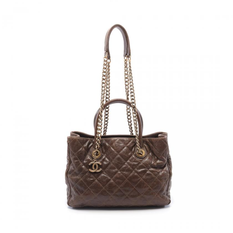  RECLO海外女士包袋