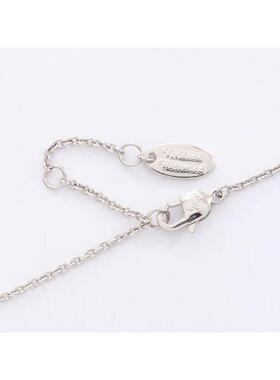 中古VivienneWestwood薇薇安
