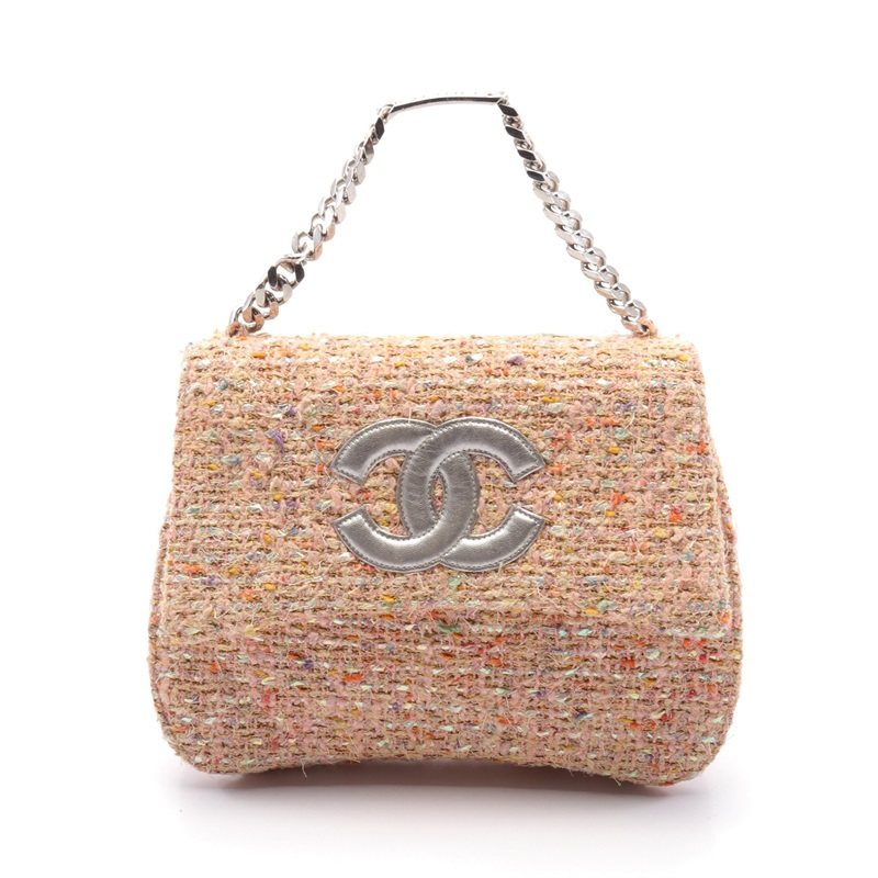  RECLO海外女士包袋