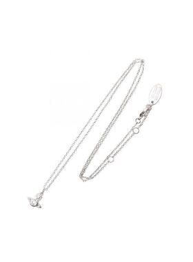 中古VivienneWestwood薇薇安