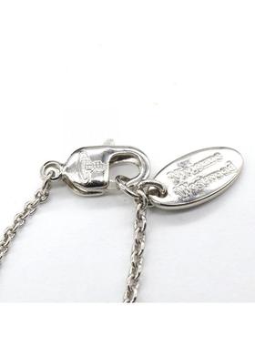 中古VivienneWestwood薇薇安