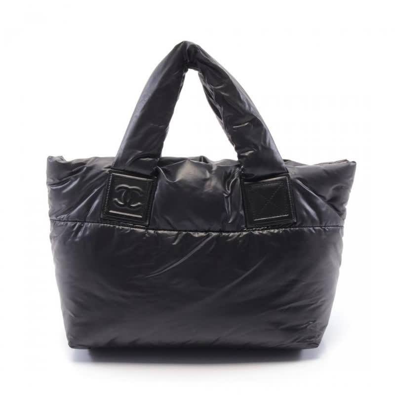  RECLO海外女士包袋