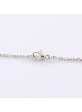 中古Hermes爱马仕项链レディース