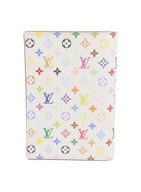 中古-日本进口LV路易威登其他