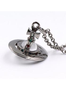 中古VivienneWestwood薇薇安