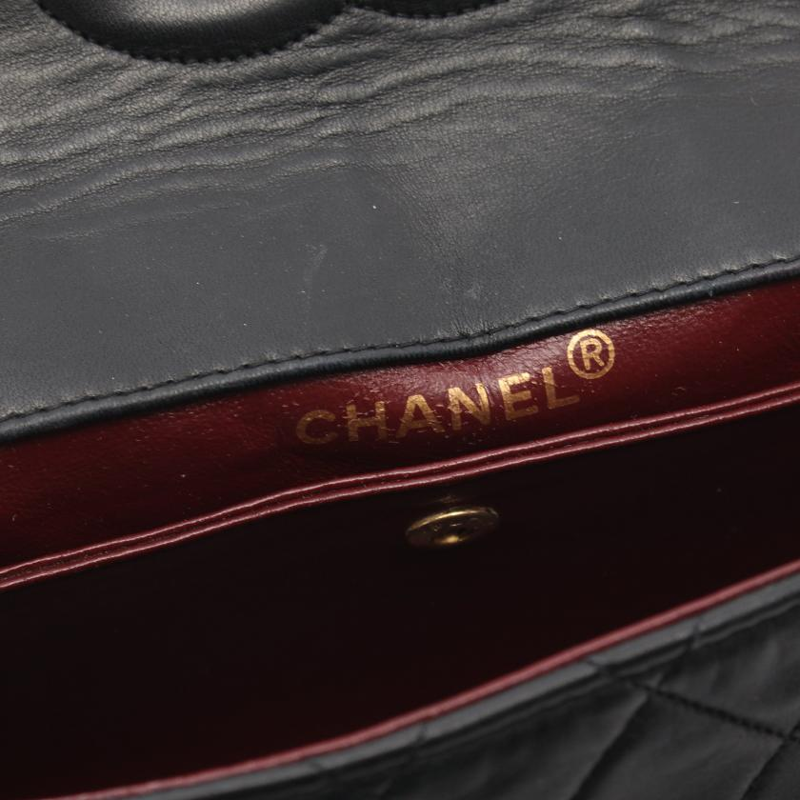  RECLO海外女士包袋