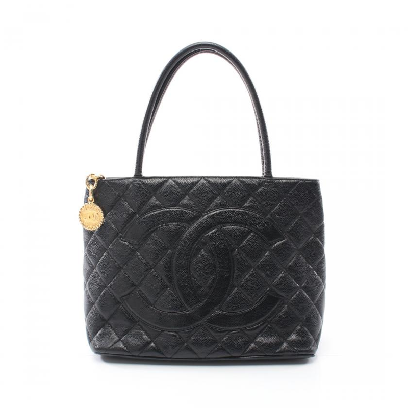  RECLO海外女士包袋