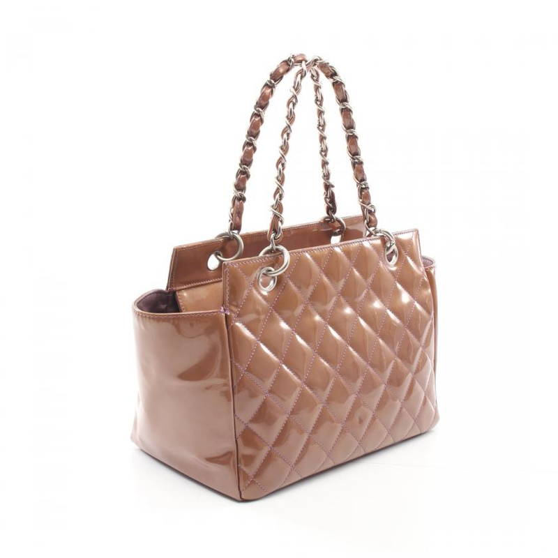  RECLO海外女士包袋