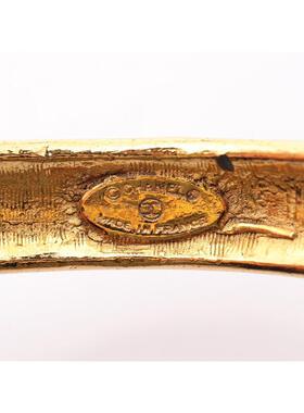 中古Chanel香奈儿手镯レディース