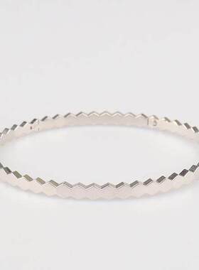 尚美BEEMYLOVE爱·巢系列手镯