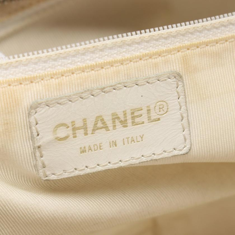  RECLO海外女士包袋