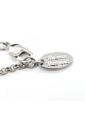 中古VivienneWestwood薇薇安