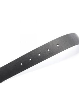 中古-日本进口Dior迪奥其他