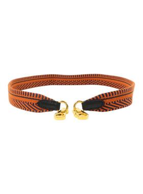 中古Hermes爱马仕其他