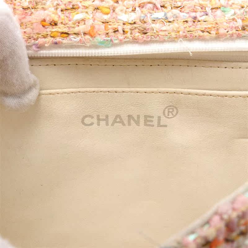  RECLO海外女士包袋