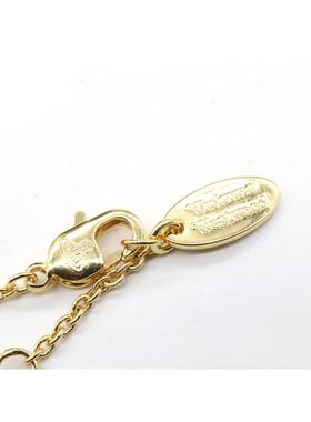 中古VivienneWestwood薇薇安