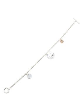 中古Hermes爱马仕手链レディース