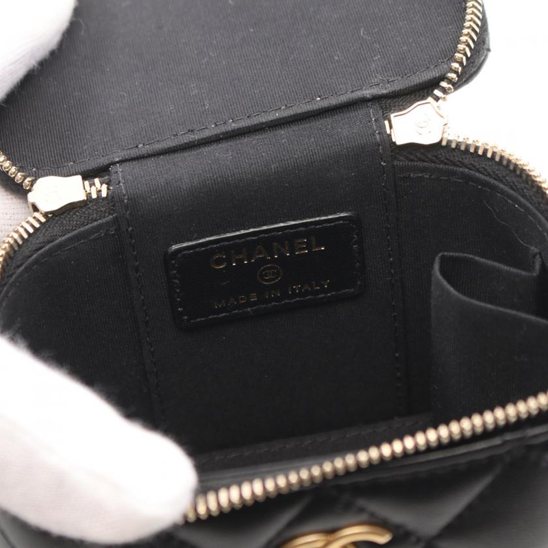  RECLO海外女士包袋