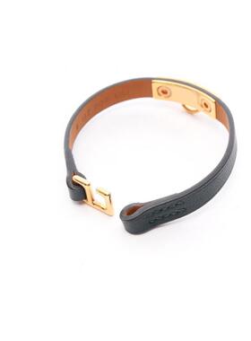 中古Hermes爱马仕手链レディース