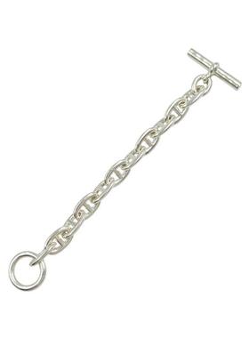 中古Hermes爱马仕手链レディース