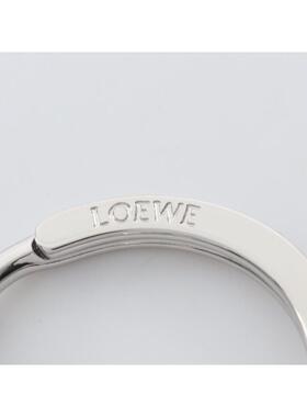中古Loewe罗意威项链レディース