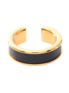 中古Hermes爱马仕戒指レディース