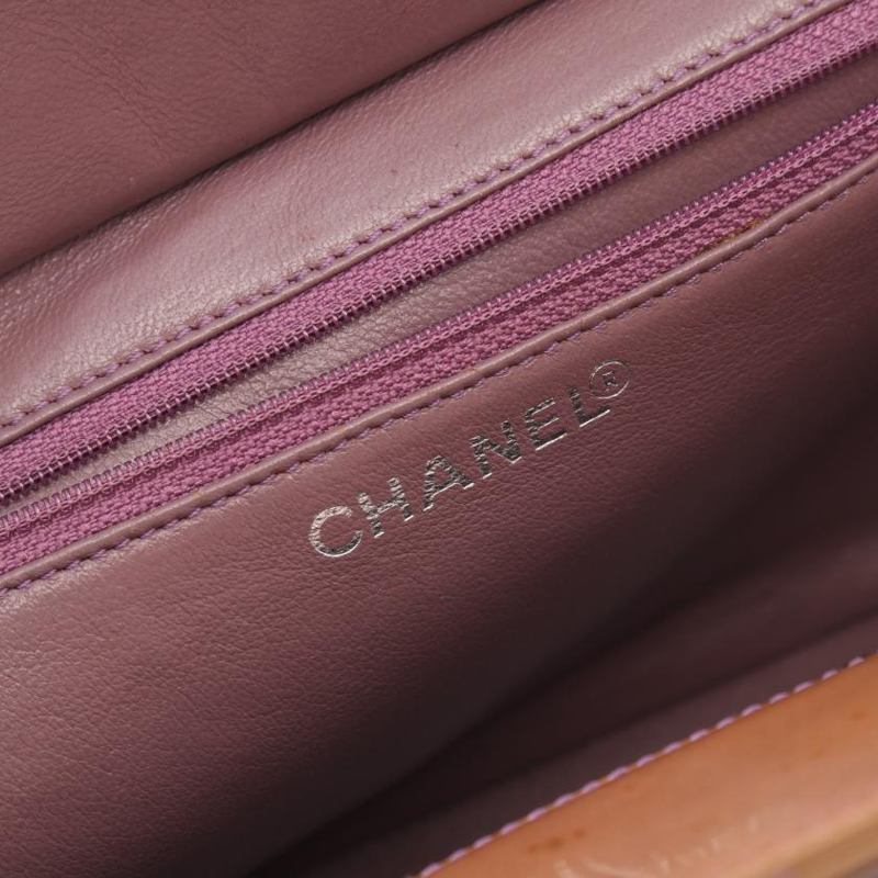  RECLO海外女士包袋