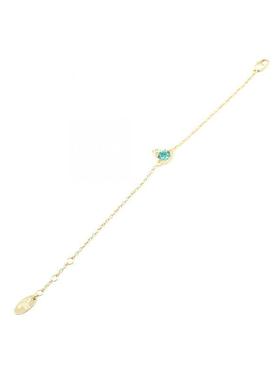 中古VivienneWestwood薇薇安