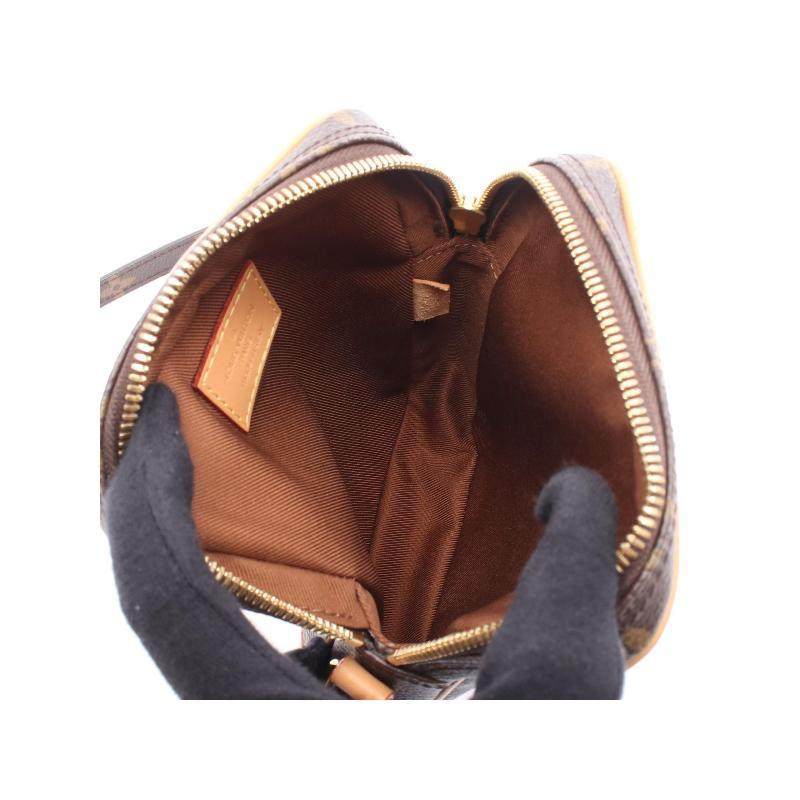 中古LV路易威登女包A级95新Shoulder bag肩包涂层/防水帆布单肩包,淘宝优惠券,粉丝福利购,淘宝优惠卷