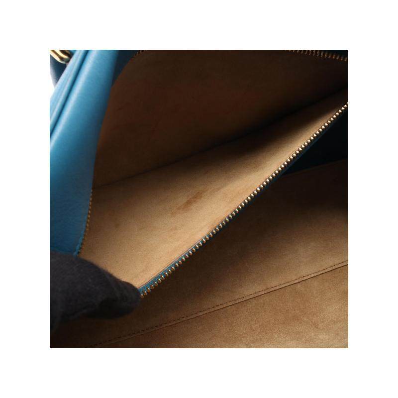 中古Loewe罗意威女包A级95新Amazona28牛皮斜挎包绿色,淘宝优惠券,粉丝福利购,淘宝优惠卷