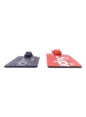 中古-日本进口LV路易威登其他