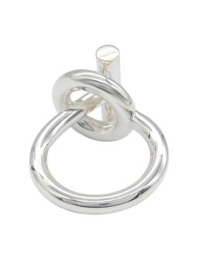 中古Hermes爱马仕戒指メンズ