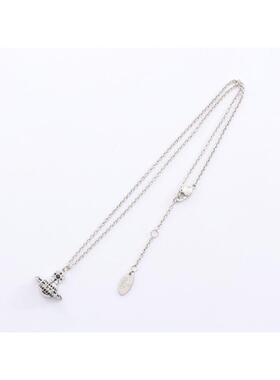 中古VivienneWestwood薇薇安